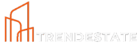 trendestate logo3